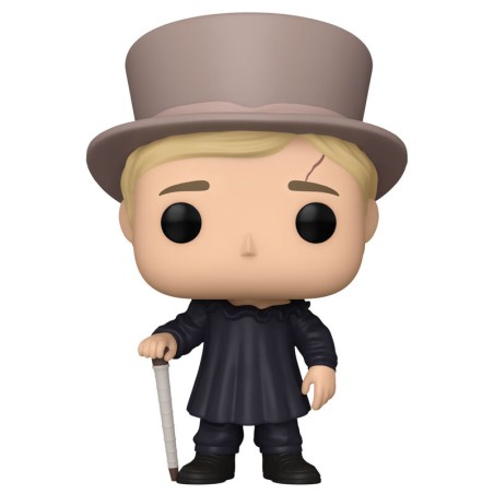 Figura POP Pet Sematary Gage Creed