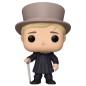 Figura POP Pet Sematary Gage Creed