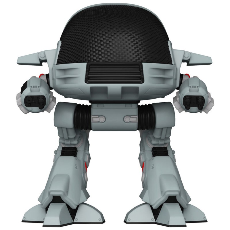 Figura POP Super Robocop ED-209