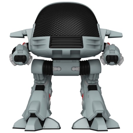 Figura POP Super Robocop ED-209