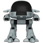 Figura POP Super Robocop ED-209