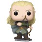 Figura POP El Señor de los Anillos Legolas Grennleaf