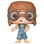 Figura POP Disney Pixar UP Young Ellie
