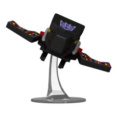 Figura POP Transformers Generation 1 Laserbeak