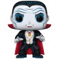 Figura POP Universal Monsters Dracula