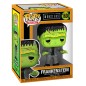 Figura POP Universal Monsters Frankenstein