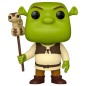 Figura POP Shrek - Shrek