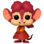 Figura POP American Tail Tanya