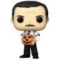 Figura POP The Addams Family Gomez Addams