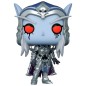 Figura POP World of Warcraft Sylvanas