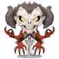 Figura POP Diablo IV Mephisto