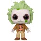 Figura POP Beetlejuice 2 - Beetlejuice