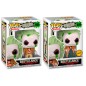 Figura POP Beetlejuice 2 - Beetlejuice 5 + 1 Chase