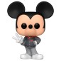 Figura POP Disney Mickey & Friends Mickey Mouse