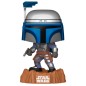 Figura POP Star Wars Jango Fett