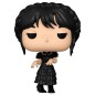 Figura POP Miercoles - Miercoles Addams