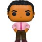 Figura POP The Office Oscar Martinez Exclusive