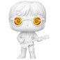 Figura POP John Lennon with Psychedelic Shades Exclusive
