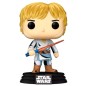 Figura POP Star Wars Retro Series Luke Skywalker Exclusive