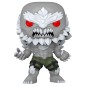 Figura POP DC Comics Doomsday Exclusive