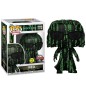 Figura POP The Matrix Neo Exclusive