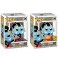 Figura POP One Piece Jinbe 5 + 1 Chase