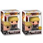 Figura POP Attack on Titan Armin Arlelt 5 + 1 Chase