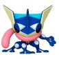 Figura POP Pokemon Greninja Exclusive 25cm
