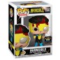 Figura POP Invincible - Invincible Exclusive