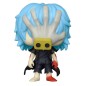 Figura POP My Hero Academia Tomura Shigaraki Exclusive