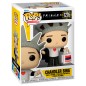 Figura POP Friends Chandler Bing