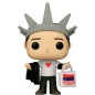 Figura POP Friends Chandler Bing