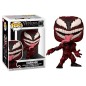 Figura POP Marvel Venom 2 Carnage