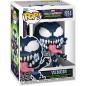 Figura POP Marvel Monster Hunters Venom