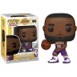 Figura POP NBA Lakers Lebron James