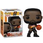 Figura POP NBA Chris Paul City Edition 2021