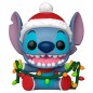 Figura POP Disney Stitch with Lights