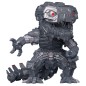 Figura POP Godzilla Vs Kong Mechagodzilla Metallic