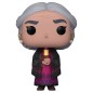 Figura POP Disney Encanto Abuela Alma Madrigal