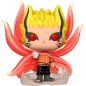 Figura POP Boruto Naruto 15cm