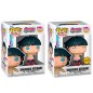 Figura POP Boruto Himawari Uzumaki 5 + 1 Chase