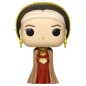 Figura POP Juego de Tronos La Casa del Dragon Rhaenyra Targaryen Exclusive
