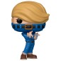 Figura POP My Hero Academia Best Jeanist