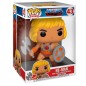 Figura POP Masters of the Universe He-Man 25cm