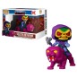 Figura POP Masters of the Universe Skeletor on Panthor