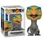 Figura POP Jurassic World 3 Therizinosaurus