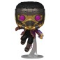 Figura POP Marvel What If T'Challa Star-Lord