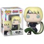 Figura POP Animation Boruto Inojin