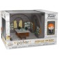 Mini moments Harry Potter Anniversary Ron 5 + 1 Chase