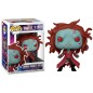 Figura POP Marvel What If Zombie Scarlet Witch